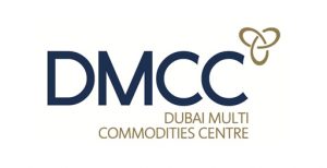 thefuturofmoney logo dmcc
