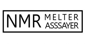 thefuturofmoney logo nmr meller assayer